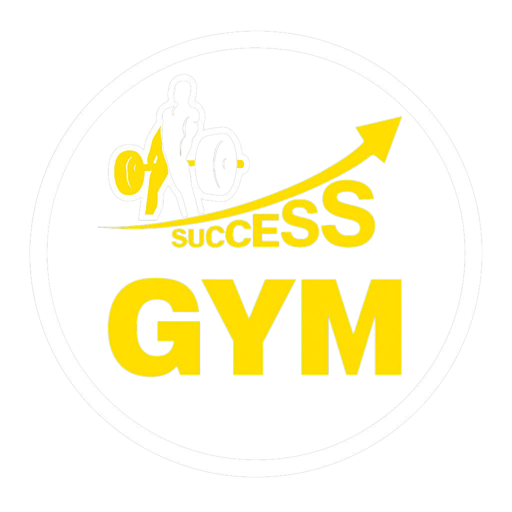 Success Gym